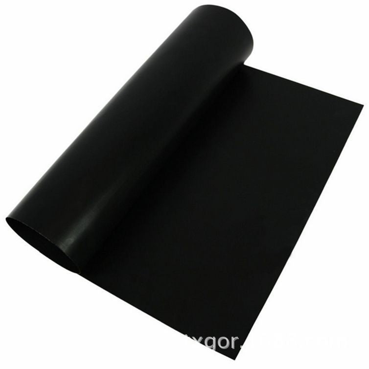PTFE Non-stick BBQ Grill Mat Barbecue Baking Liners Reusable Teflon Cooking Sheets 40 * 30cm Cooking Too