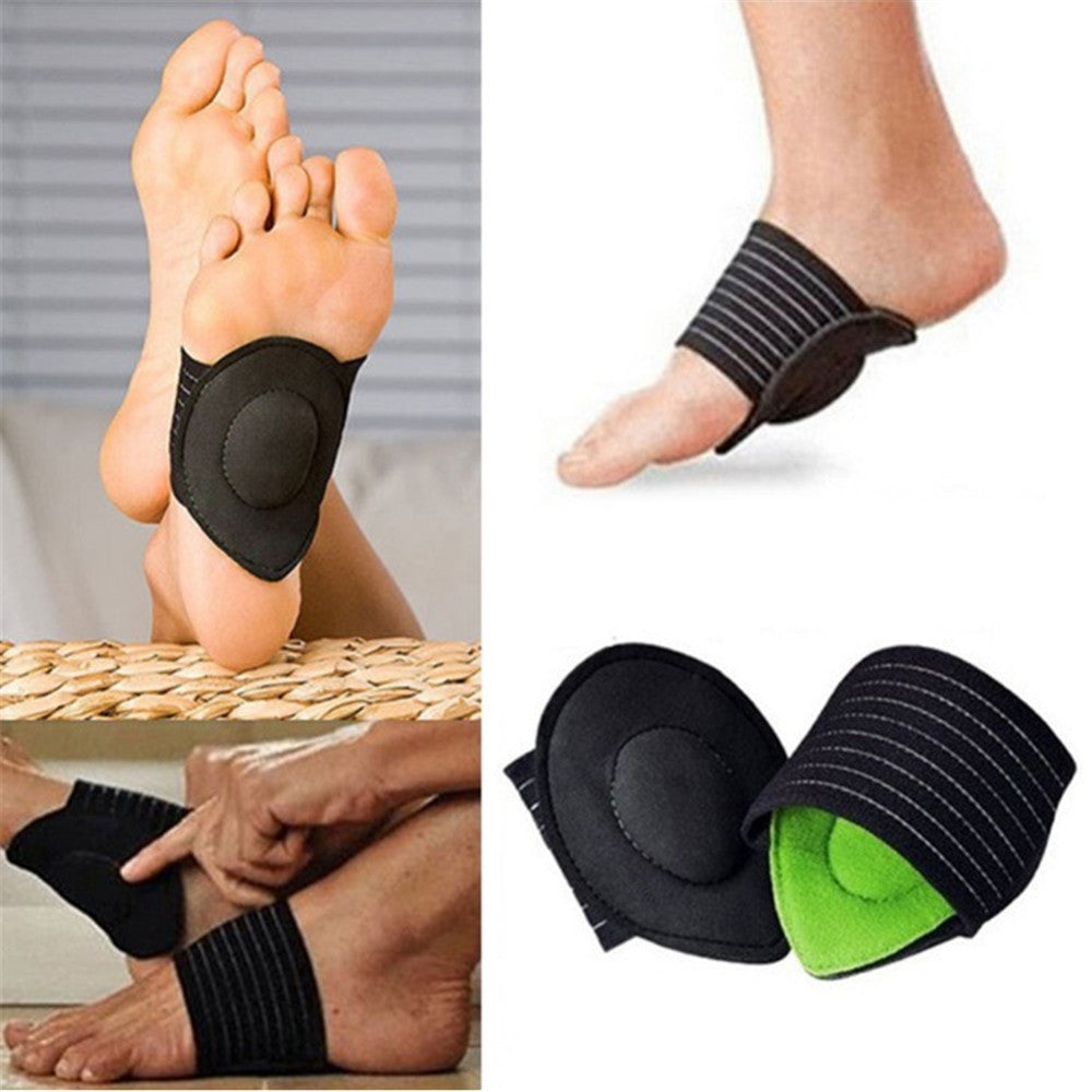 Cross-border sources, foot pads, foot pads, health pads, foot pads, running pads, factory outlets